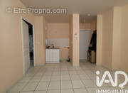 Photo 1 - Appartement à FLEURY-LES-AUBRAIS