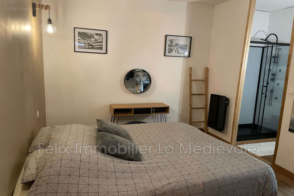 Appartement 118 m² à Sarlat-La-Caneda  - photo 5