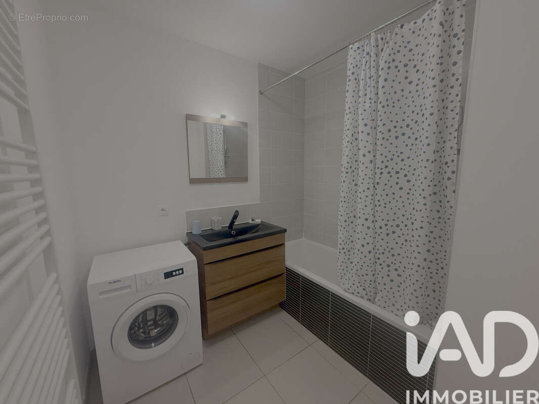 Photo 7 - Appartement à AVIGNON