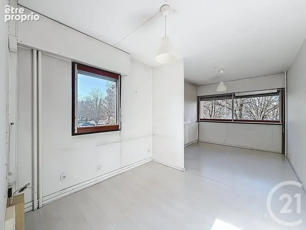 Appartement 5 pièces 114 m² à vendre à Dijon (21000) - photo 9
