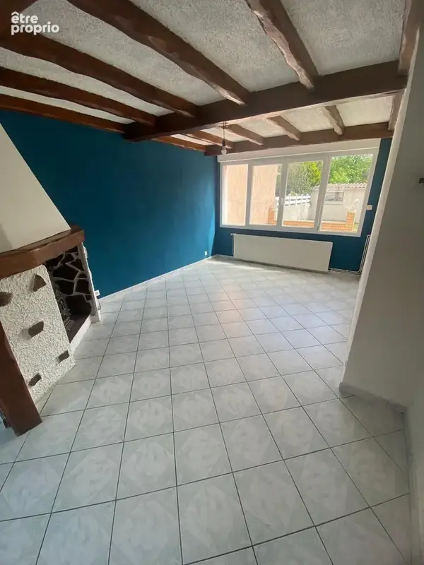 Maison 118 m² à Rinxent  - photo 3