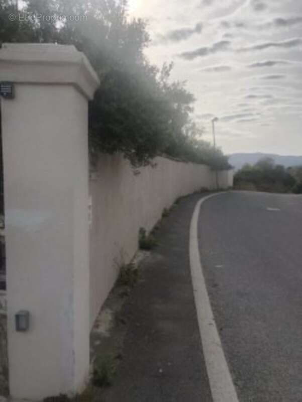 Maison à SAINTE-MAXIME