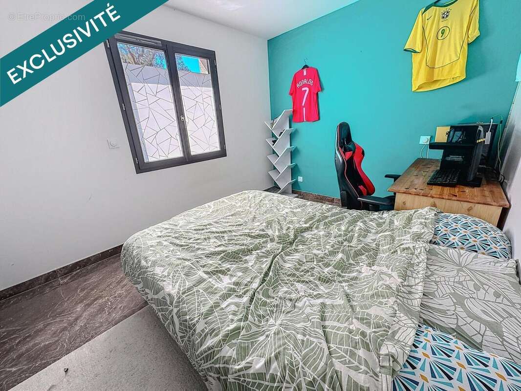 Photo 9 - Maison à MONTAUBAN