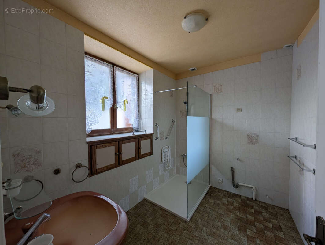 Maison 3 pièces - 113.08 m2 - Cerny (91590) - photo 5