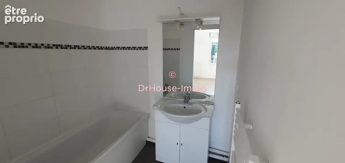 Appartement 2 pièces 40 m² à vendre à Persan (95340) - photo 42