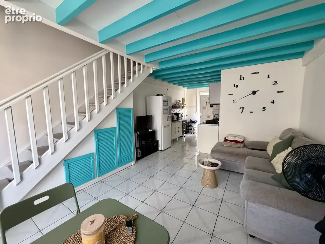 Duplex t2   concordia - photo 4