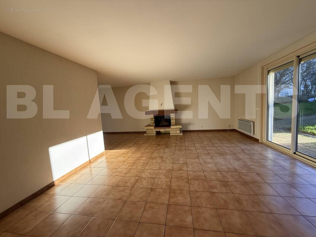 IMG_5237 - Maison à SAINT-AMANS-SOULT