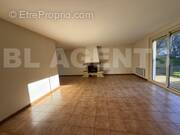 IMG_5237 - Maison à SAINT-AMANS-SOULT