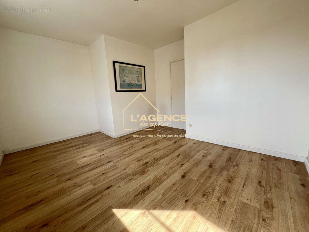 Maison à HAZEBROUCK