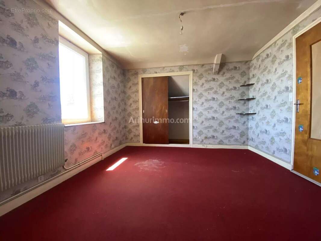 Vente Maison (56400) 283 230ï¿œ - photo 10
