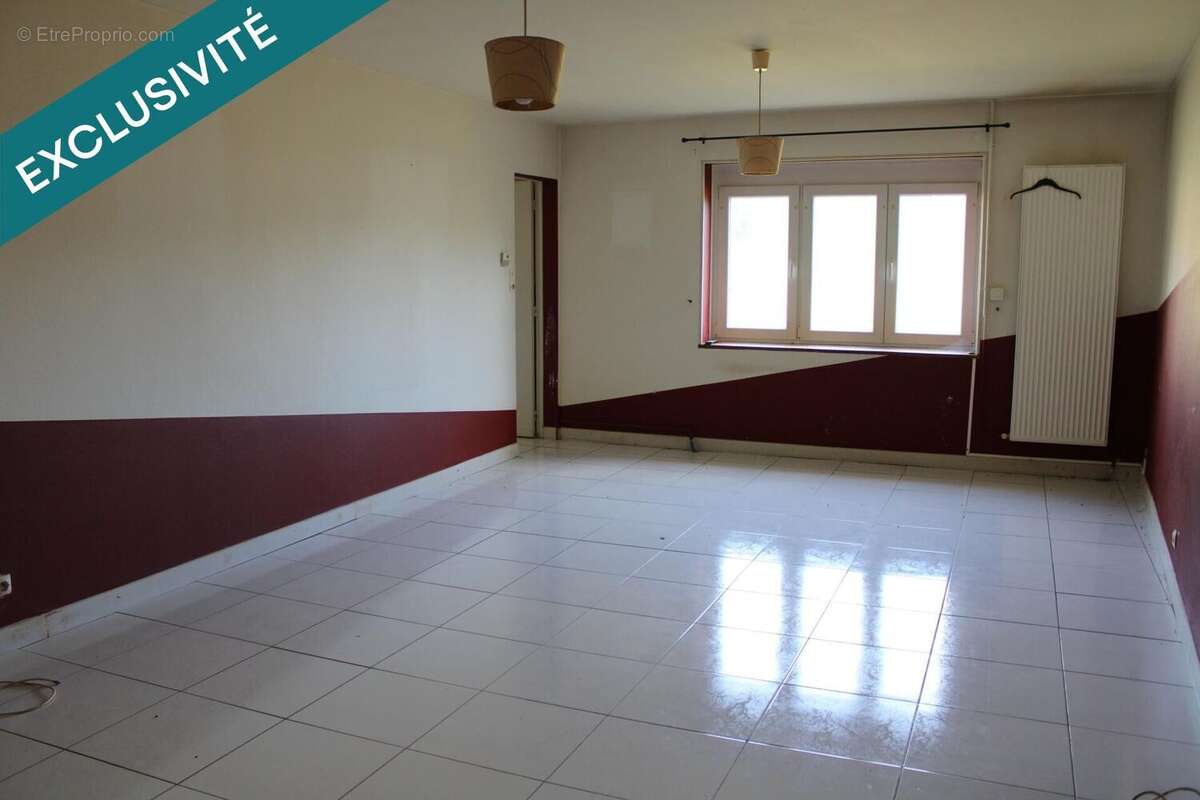 Photo 4 - Maison à MARGUT