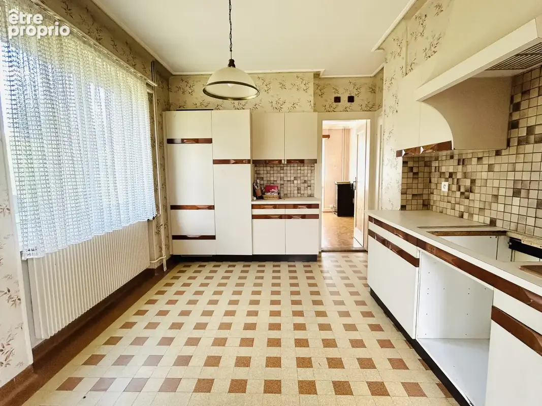 Maison individuelle 5 pièces - photo 9