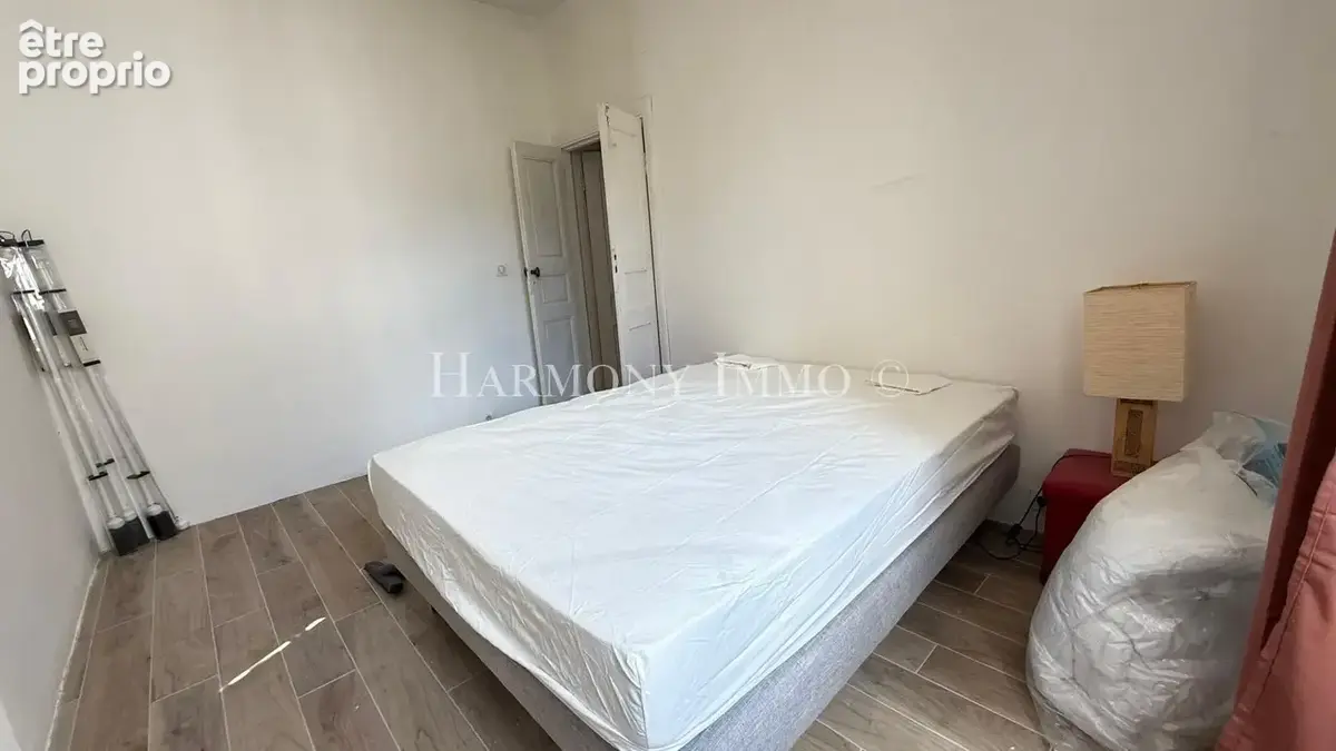 Appartement refait à neuf dans maison de caractère en Corse du Sud - photo 6