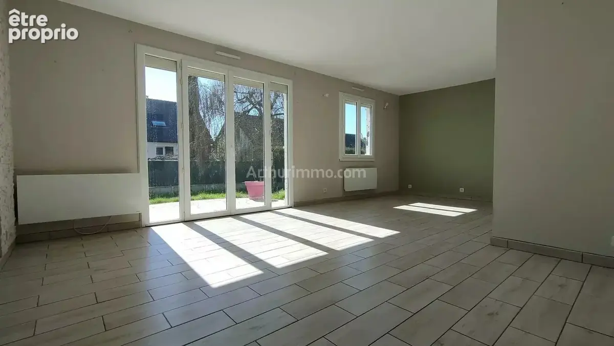 Vente Maison Bondoufle(91070) 349 000ï¿œ - photo 3
