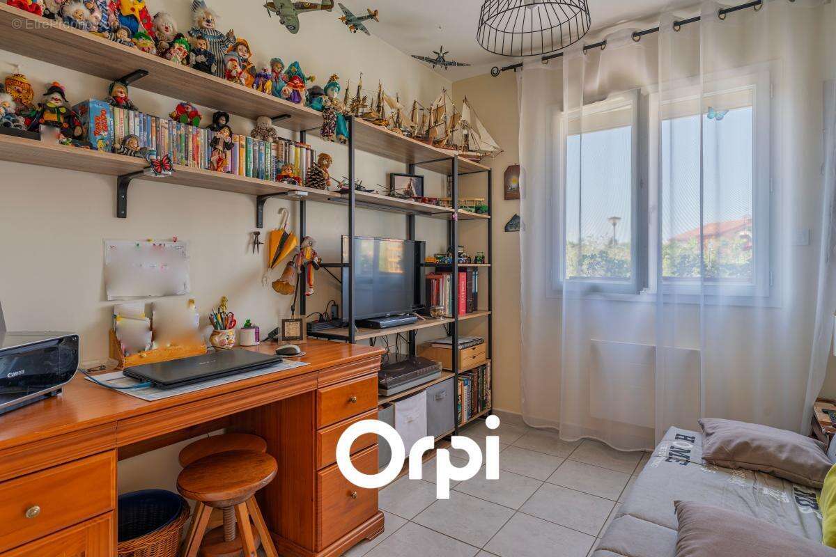 Maison À Vendre - photo 11