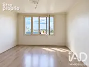 Photo 1 - Appartement à PANTIN
