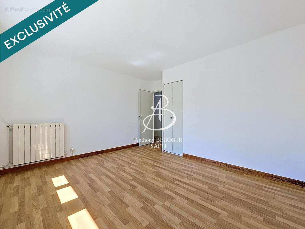 Photo 9 - Maison à HOUDREVILLE