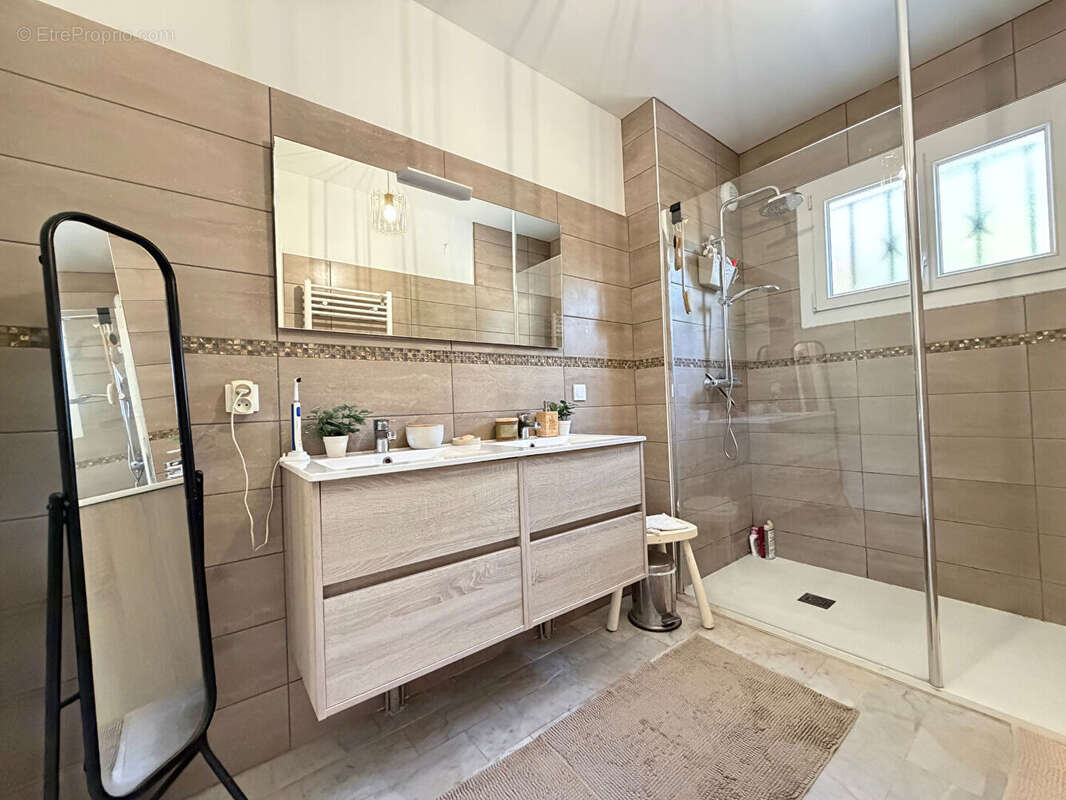Maison Evreux 6 pièce(s) 166,85 m² - photo 12