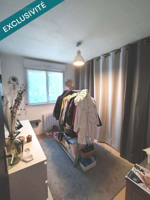 Photo 4 - Maison à SAINT-CLEMENT-RANCOUDRAY