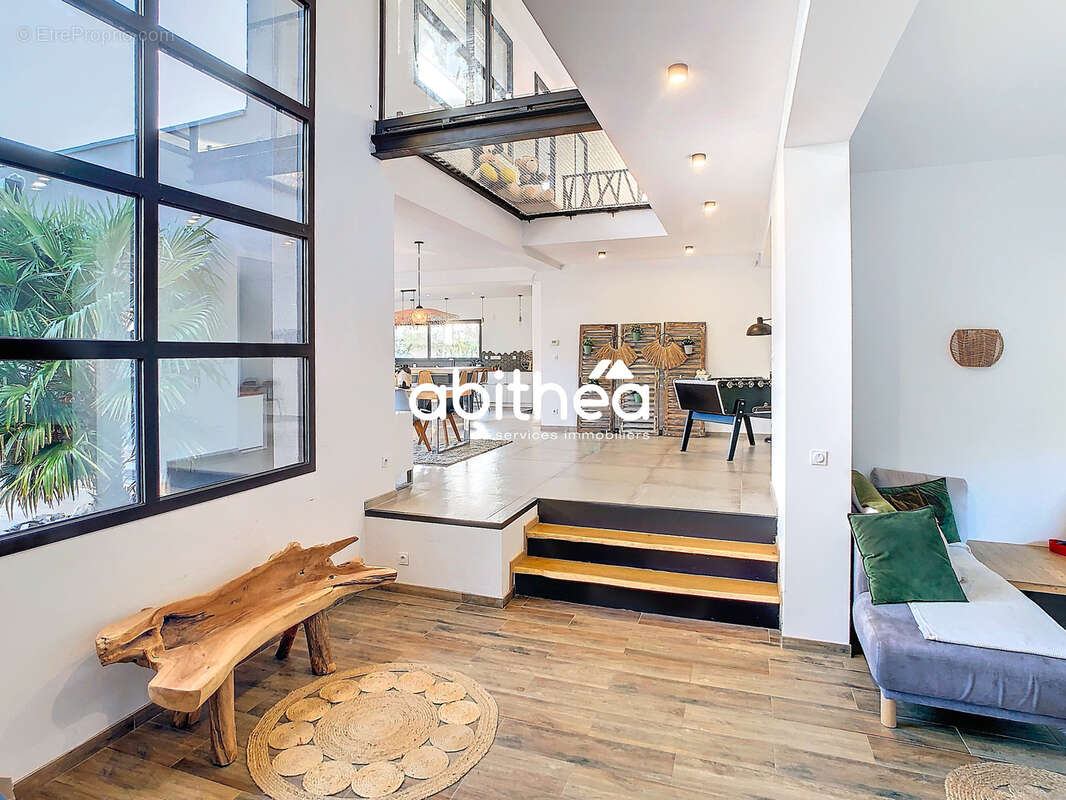 Maison à ARRAS