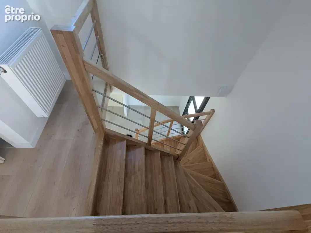 Maison 119 m² à Redene  - photo 9