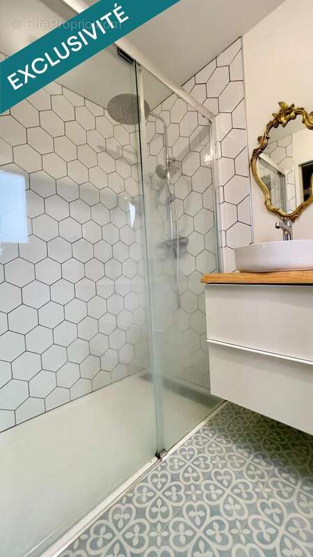 Photo 8 - Maison à MAYENNE