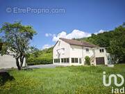 Photo 1 - Maison à GIEN