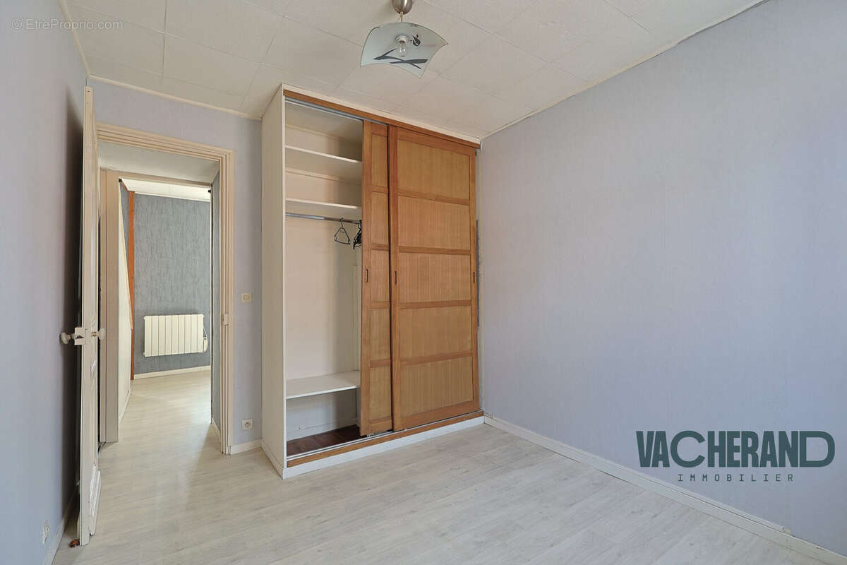 Maison 82 m² à Merville  - photo 8