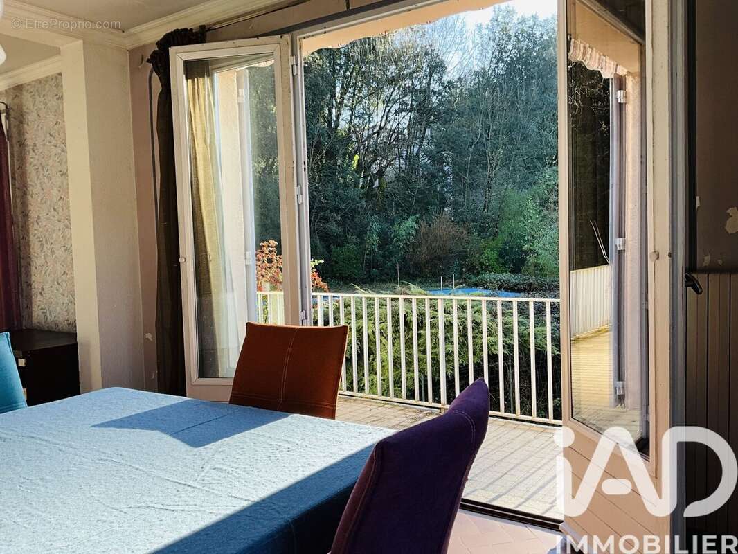 Photo 6 - Maison à LE VIGAN