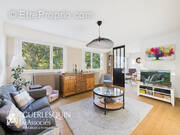 Appartement à SAINT-HERBLAIN