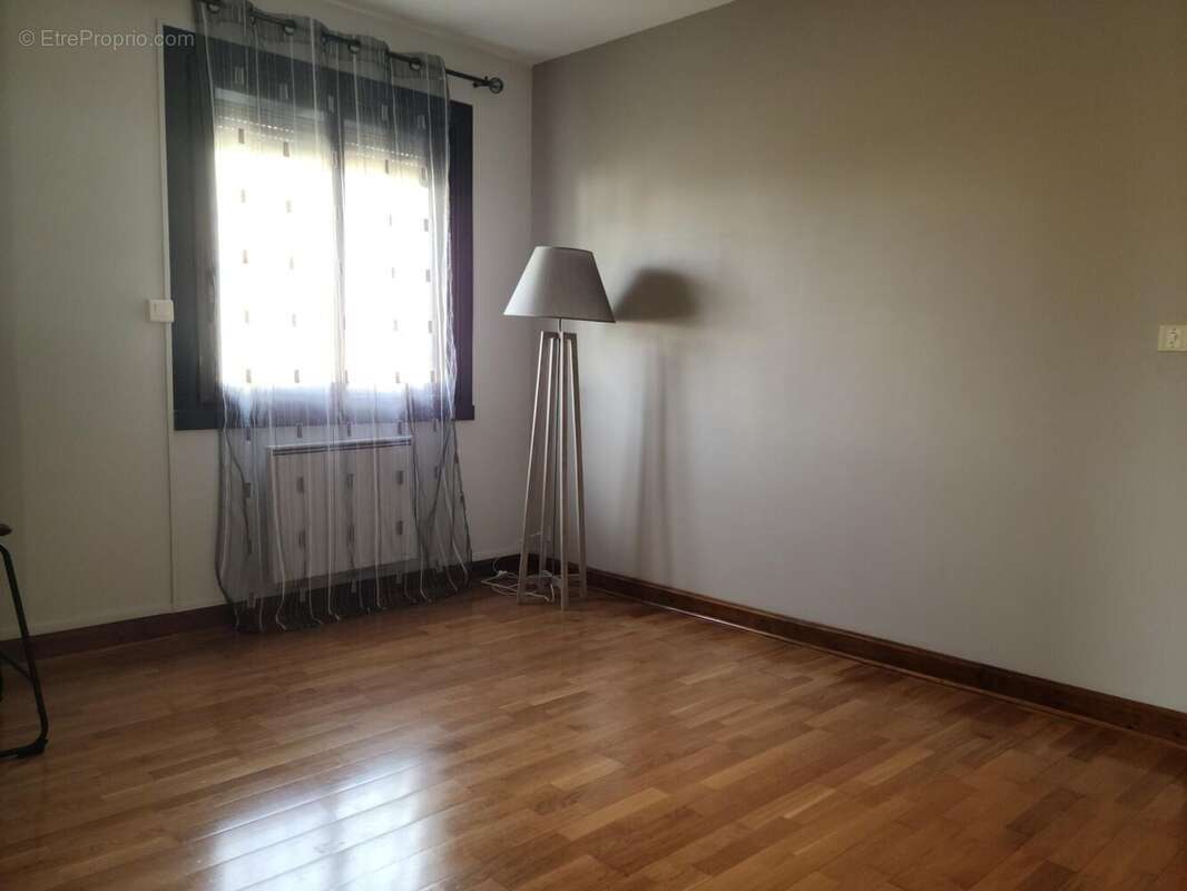 Photo 7 - Maison à CAHORS