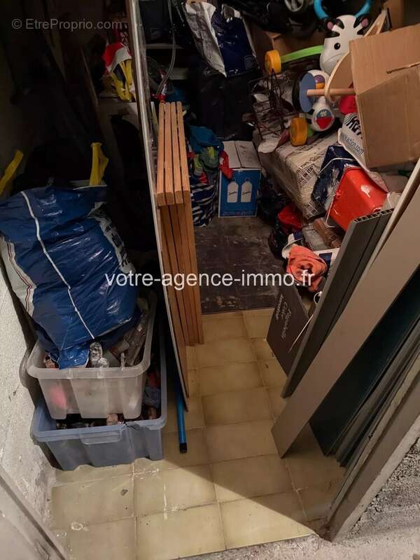 Autre à NICE