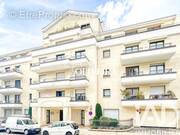 Photo 1 - Appartement à MONTMORENCY