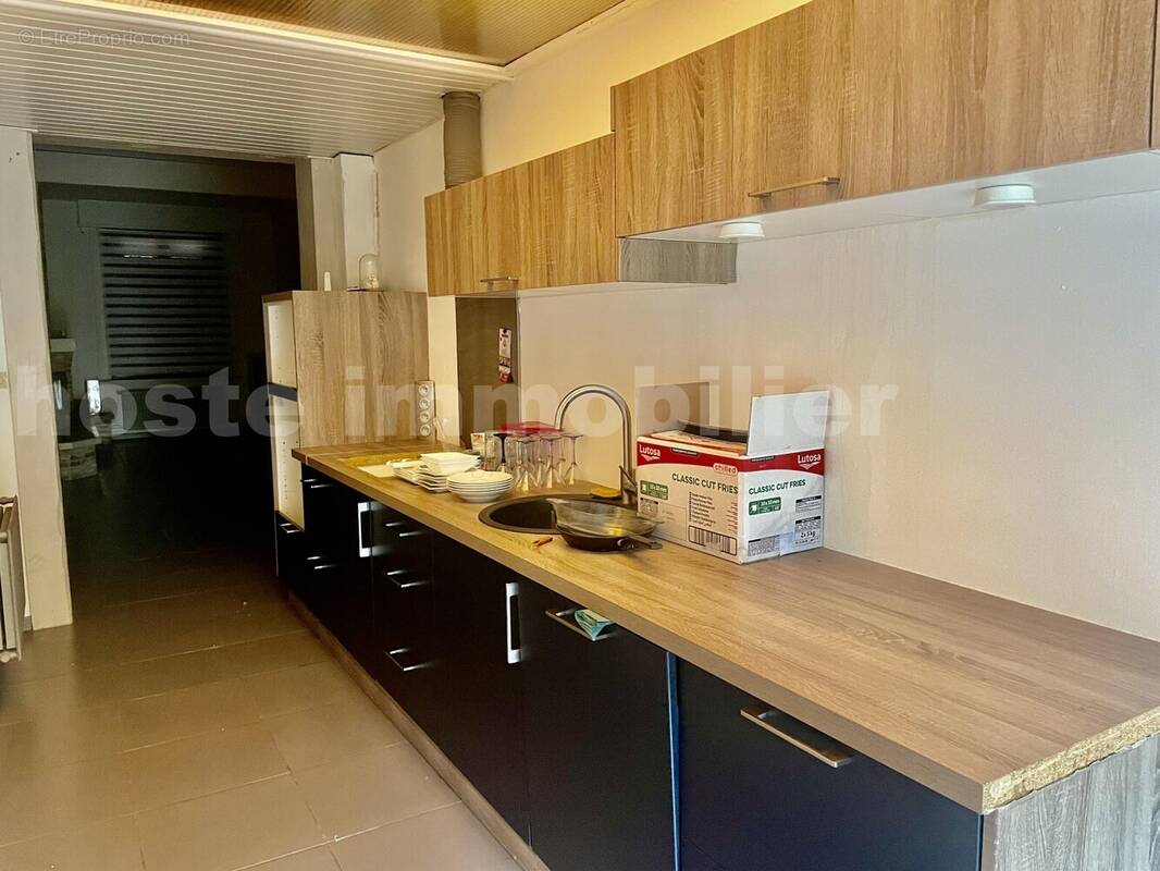 IMG_9378 - Maison à TOURCOING