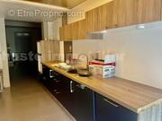 IMG_9378 - Maison à TOURCOING