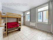 Appartement à LYON-4E