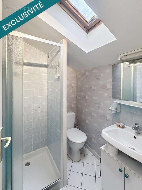 Photo 6 - Maison à BEAUCOUZE