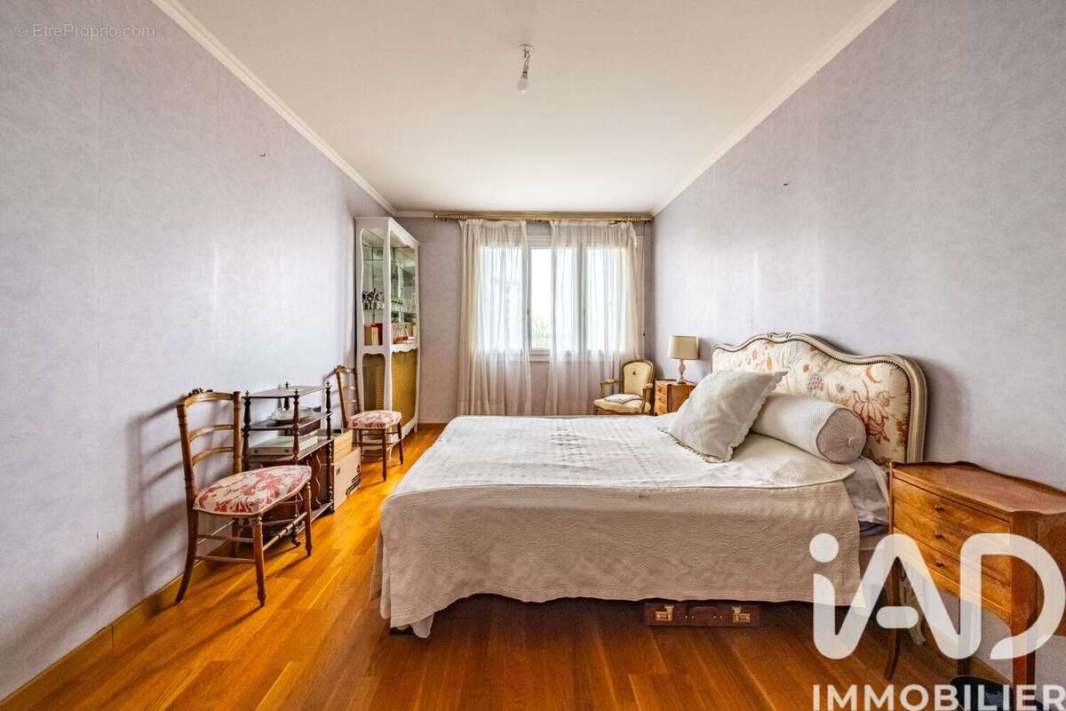 Photo 5 - Appartement à TALANT