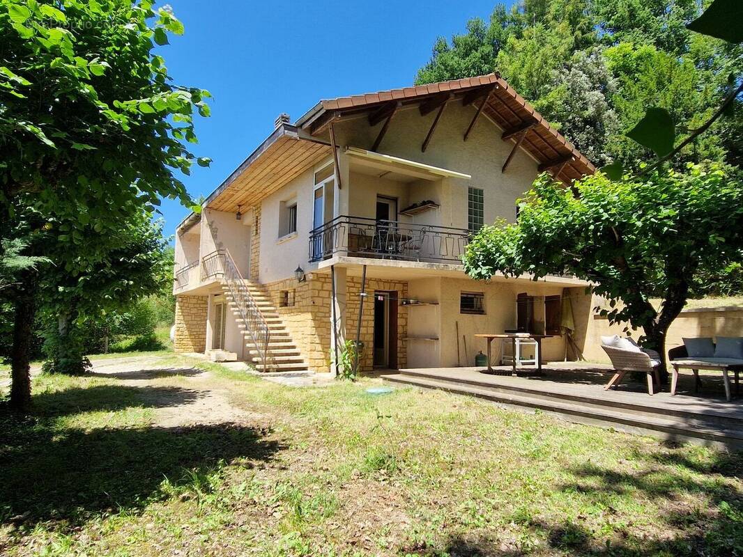20260612143357 - Maison à LE BUGUE
