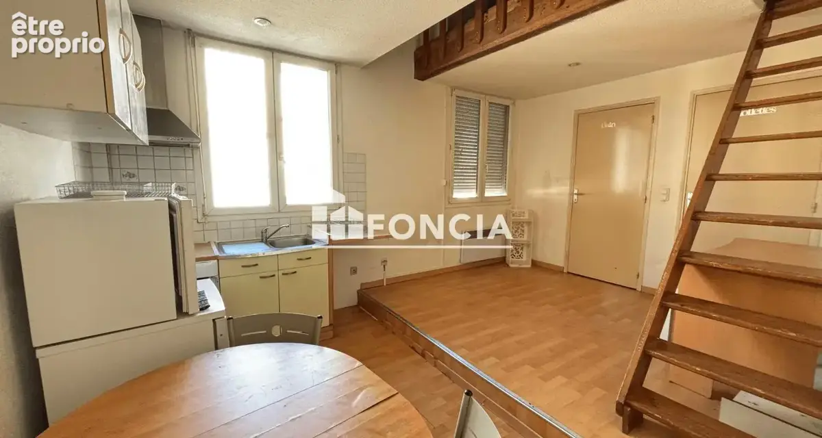 Exclusivite secteur grande bretagne - photo 2