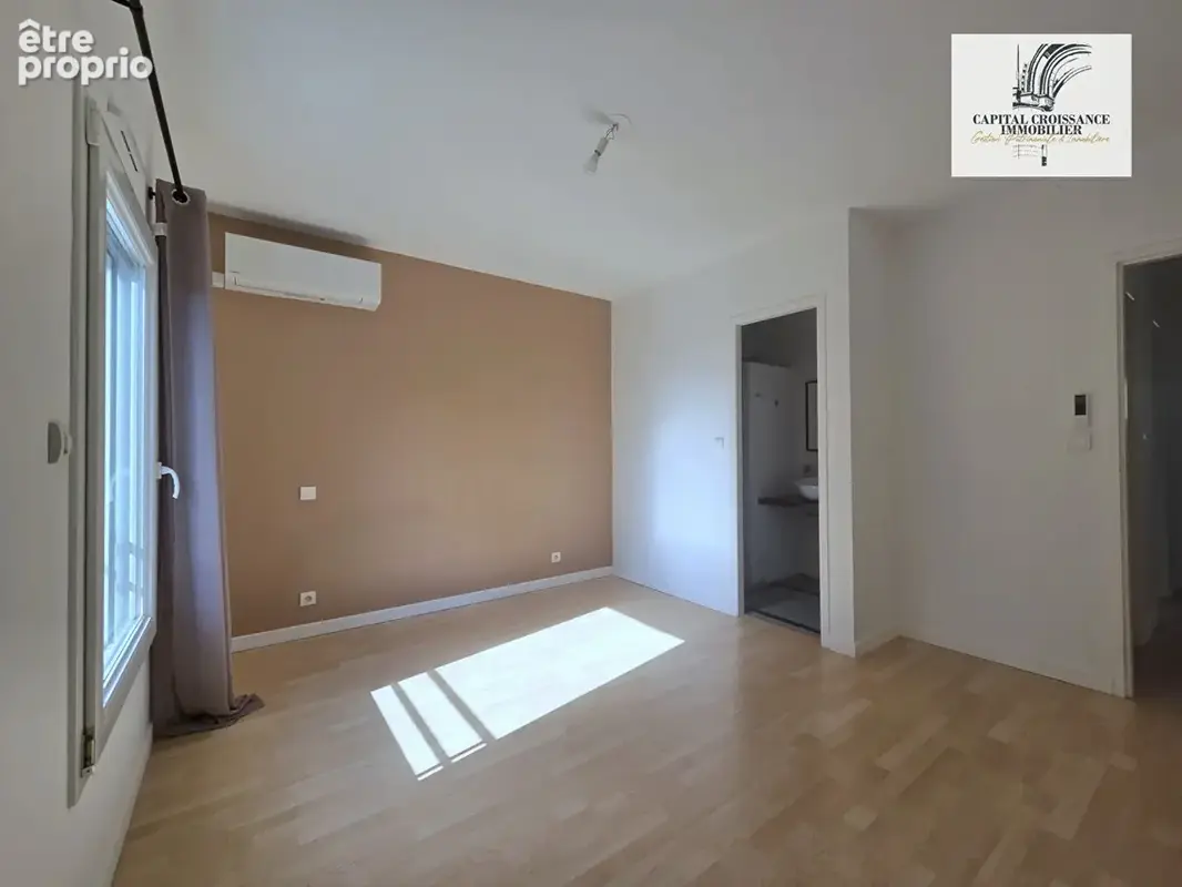 Maison familiale - Pessac - photo 16