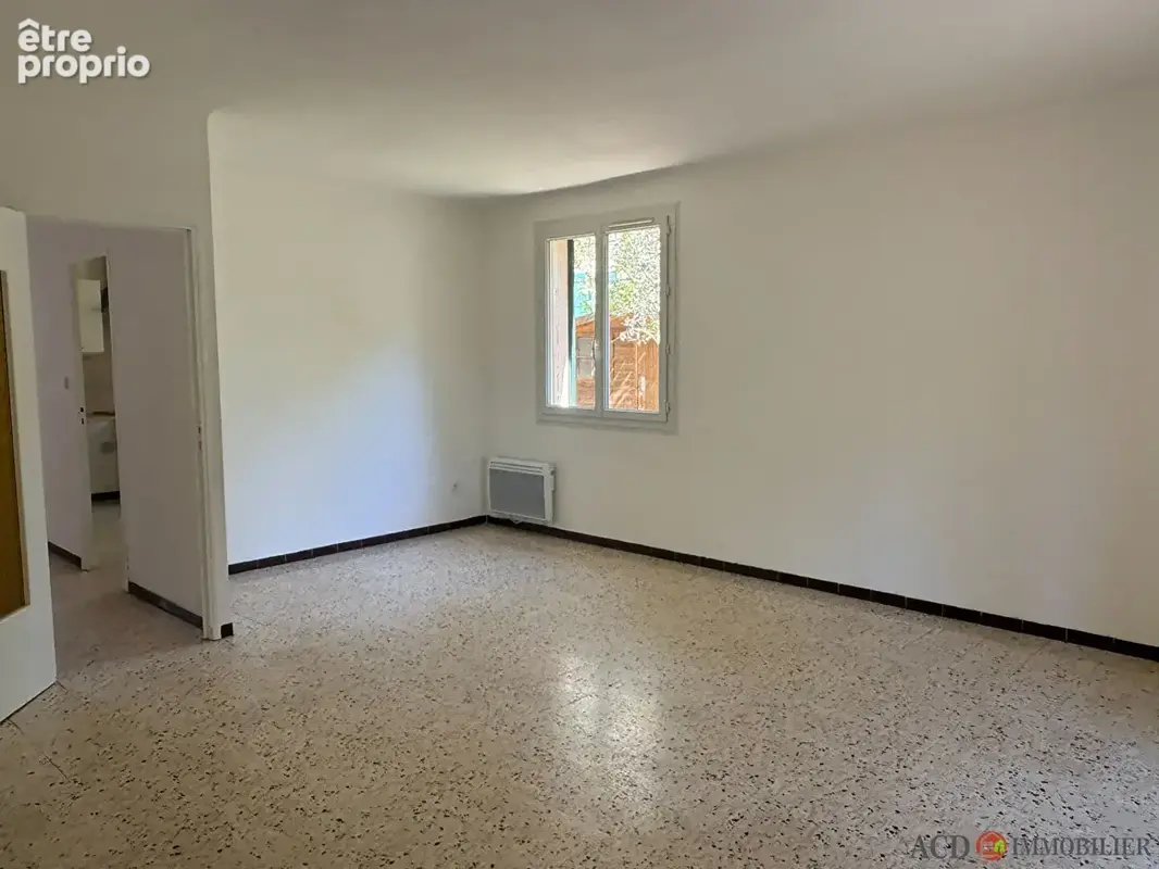 A  vendre velaux maison t4 - photo 2