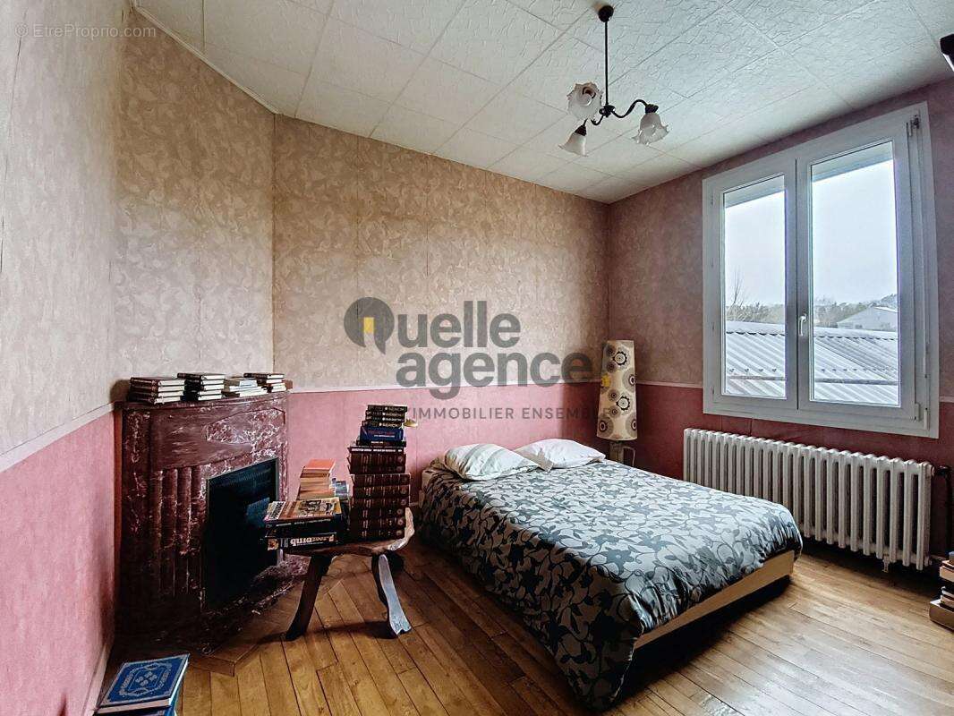 Hôpital-Camfrout : Une page blanche pour votre futur foyer ! - photo 9