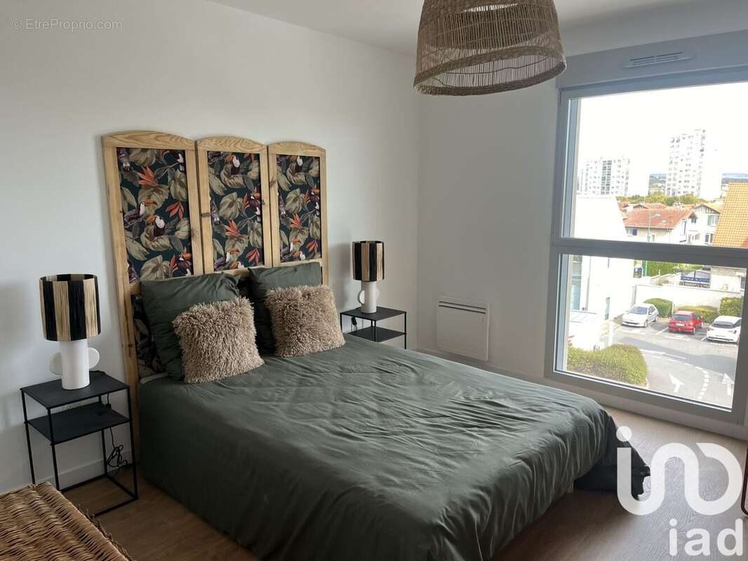 Photo 5 - Appartement à REIMS