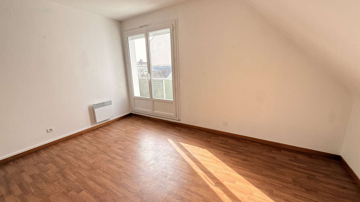 Maison - 112m2 - OLIVET VAL - photo 11
