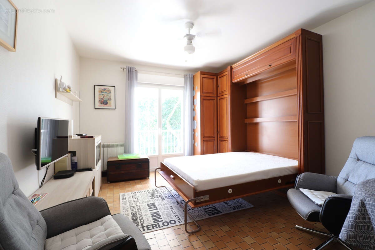 Appartement à ROYAN