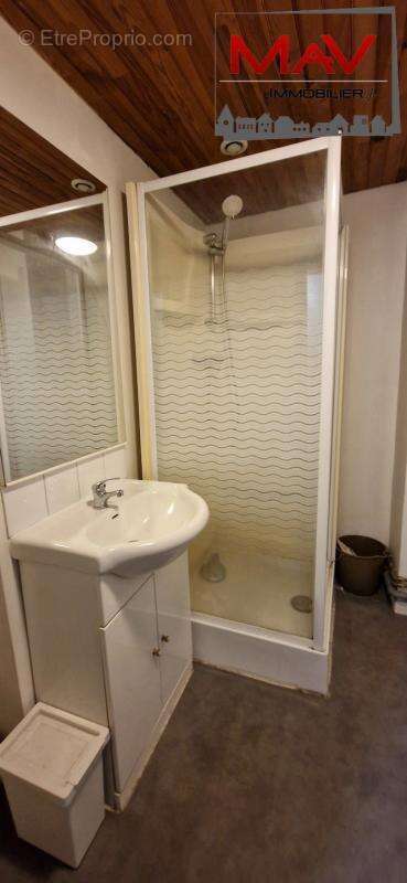 Appartement à TOURCOING