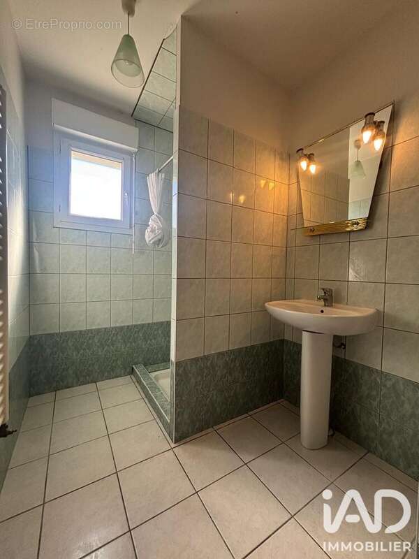 Maison 115 m² à Autrey-Les-Gray  - photo 6