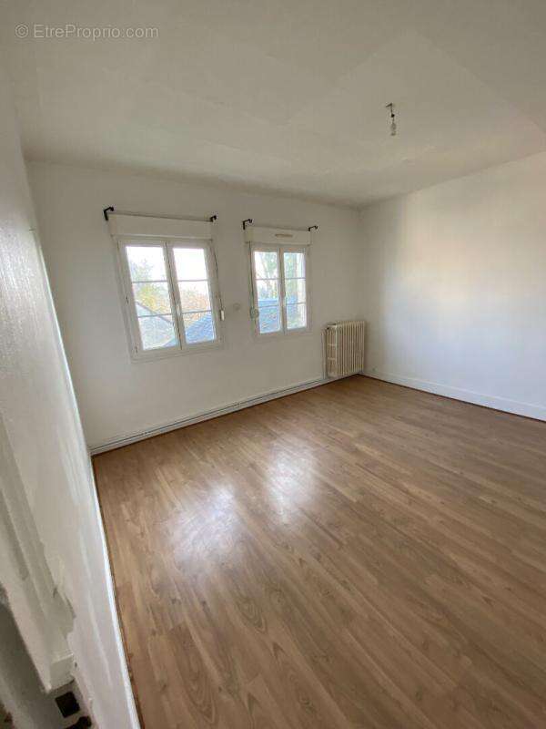 Montoire, Immeuble  de rentabilité sur 223 m2 - photo 3