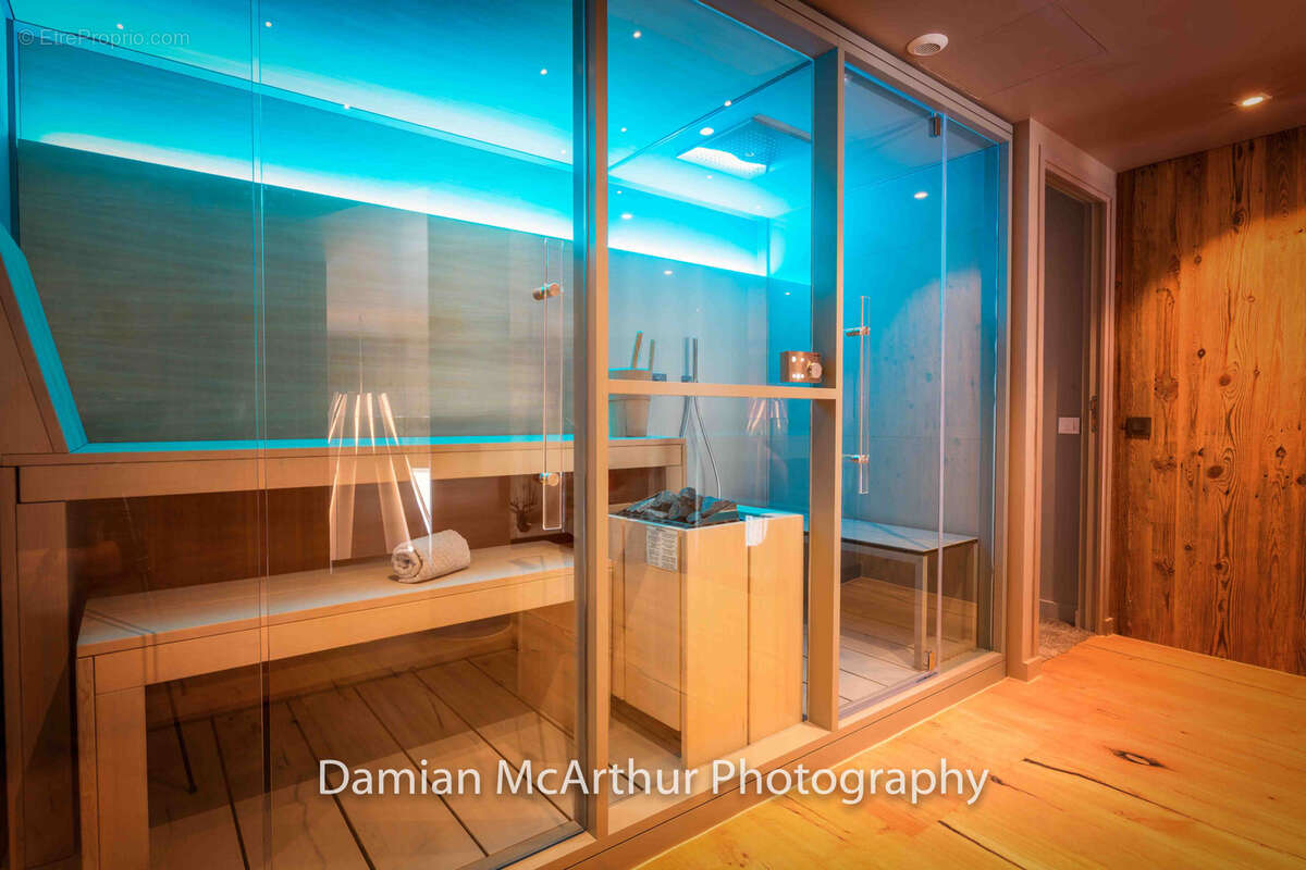 Loft Amenda - photo 20